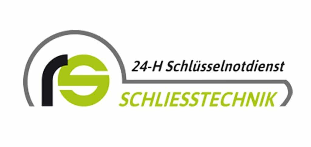 Titel_Logo-Rs-Schliesstechnik